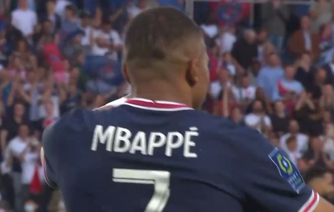 德国U21主帅：不担心失去卡尔，他去成年国家队我就完成任务（德国U21主帅：不担心卡尔升入成年队，那意味着我已完成使命）