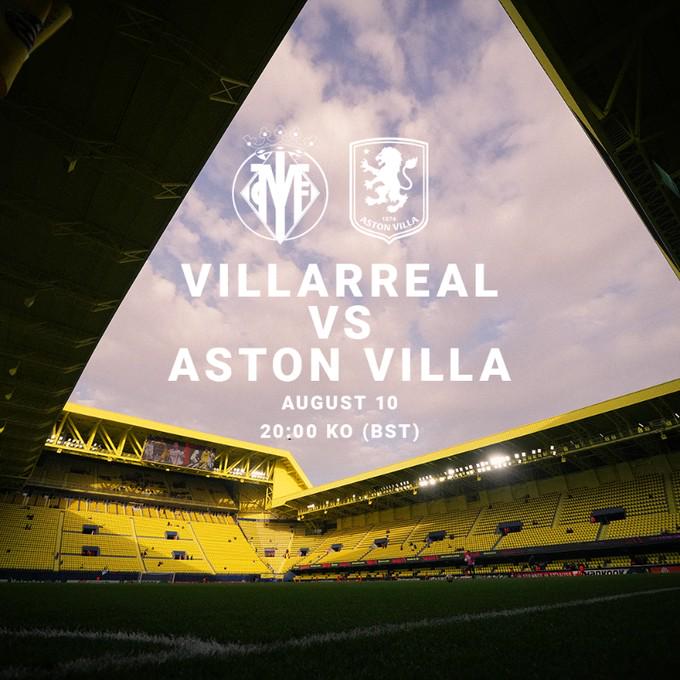 全北现代2-1光州捧杯，大田韩亚、浦项铁人、江原获亚冠资格