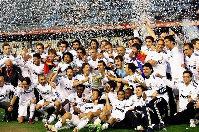 机构评近8年球队转会成功率排行榜：圣吉罗斯居首，小蜜蜂第4（机构盘点近8年球队转会成功率：圣吉罗斯第一，小蜜蜂第4）