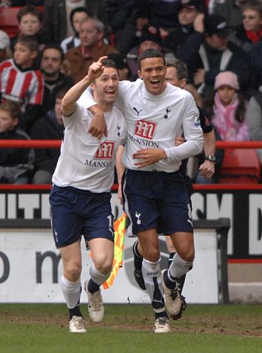 凯恩补时绝平，拜仁德甲对阵柏林联合仍保持不败（凯恩补时救主，拜仁德甲对柏林联合不败纪录延续）