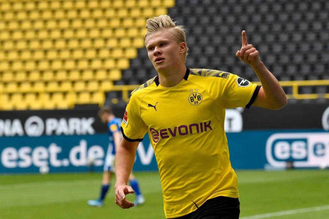 NBA常规赛焦点战精彩瞬间（NBA常规赛重磅对决高光瞬间）