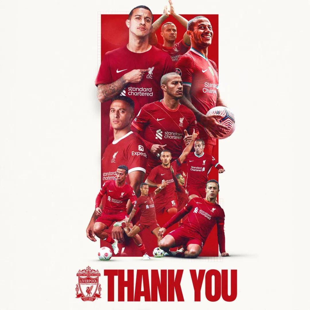 主帅确认奥布拉克因伤回马德里接受检查，将缺席对瑞典的比赛（主教练证实奥布拉克伤退返马德里检查，缺席与瑞典之战）