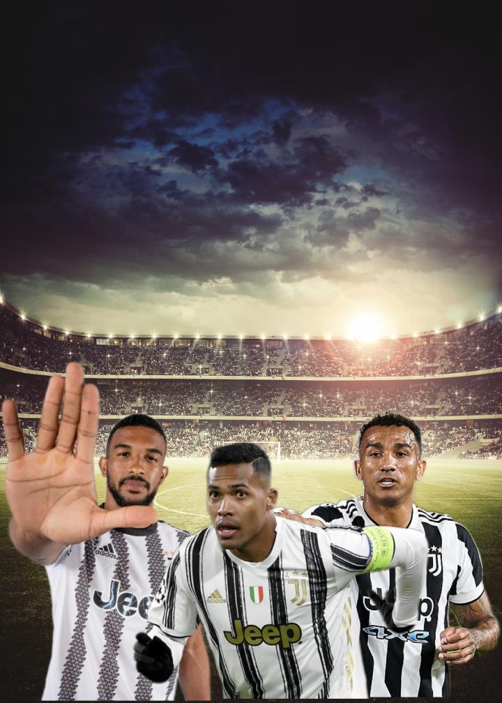 英超半场：卡什禁区后点抽射破门，维拉暂1-0阿森纳（英超半场战报：卡什后点抽射得手，维拉暂时1-0领先阿森纳）