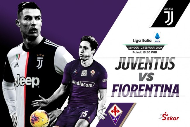 美国NCPG推出“家庭预防赌博”计划