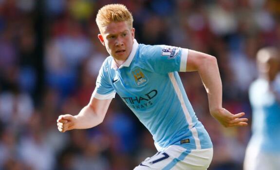 阿森纳新赛季第二客场球衣发布：灵感来自海布里球场