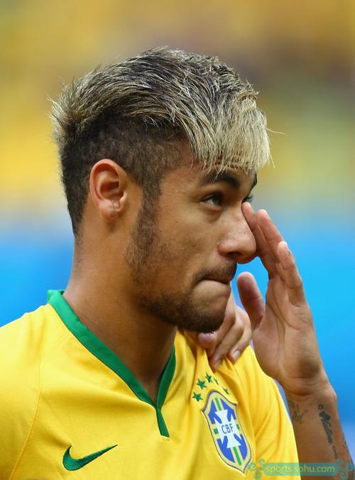 博尼：大胜是全队功劳；迪乌夫正在向所有人展示他的巨大价值