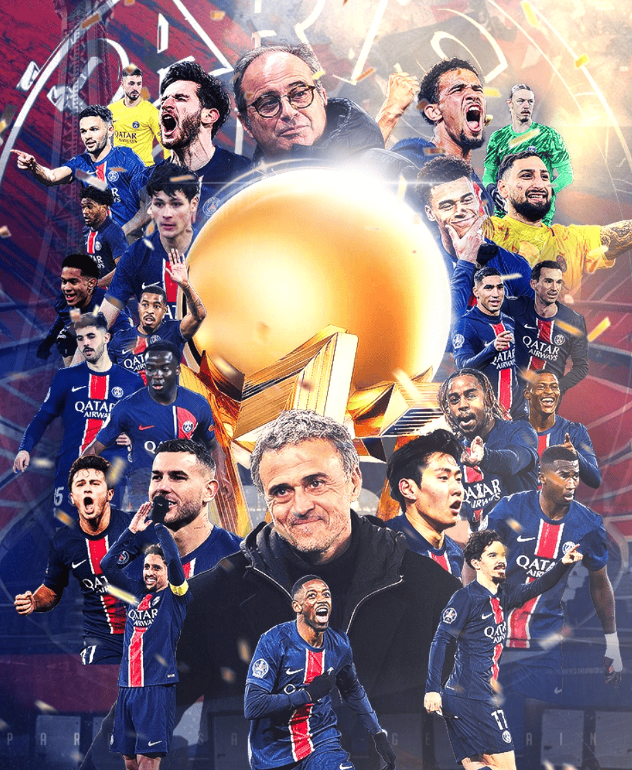 希尔德：库里缺阵时我们得填补空缺，用自己的方式串联比赛（希尔德：库里缺阵我们必须站出来，用各自方式带动比赛运转）