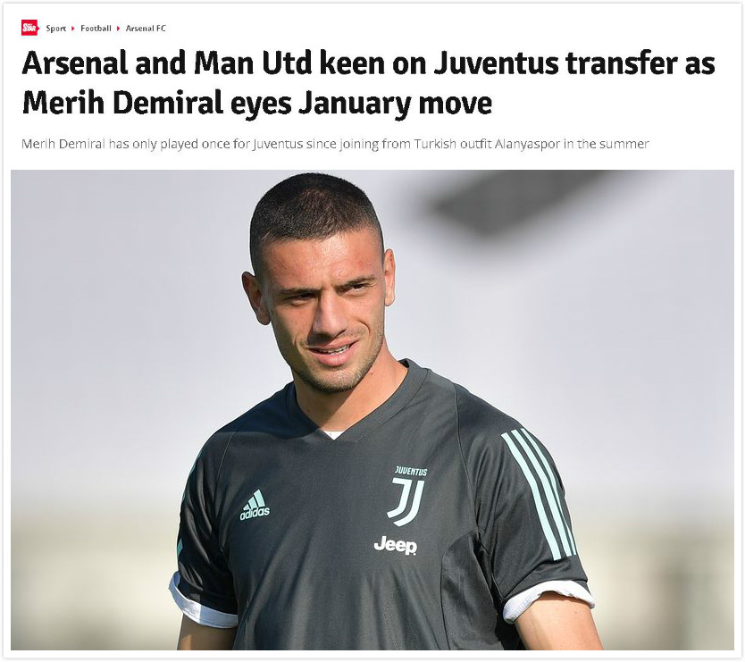 哲凯赖什：罚进制胜点球感觉很棒，希望球队延续目前的好势头（哲凯赖什：绝杀点球令人振奋，盼球队继续保持良好势头）