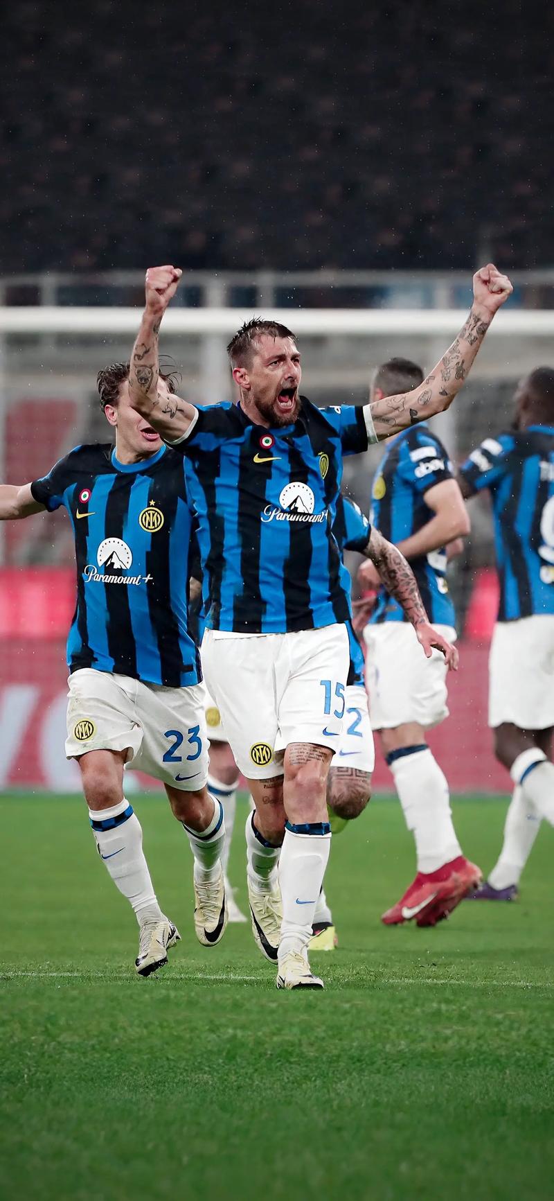 手感一般！伦纳德全场投篮21中7，得到21分6板5助2断