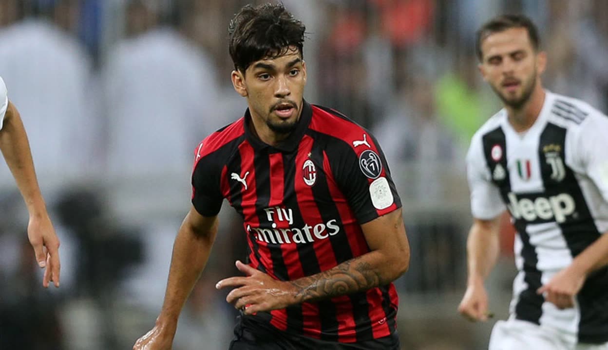 官方：切尔西签下18岁前锋杰西-德里，签约至2029年（官宣：18岁前锋杰西-德里加盟切尔西，合同至2029年）