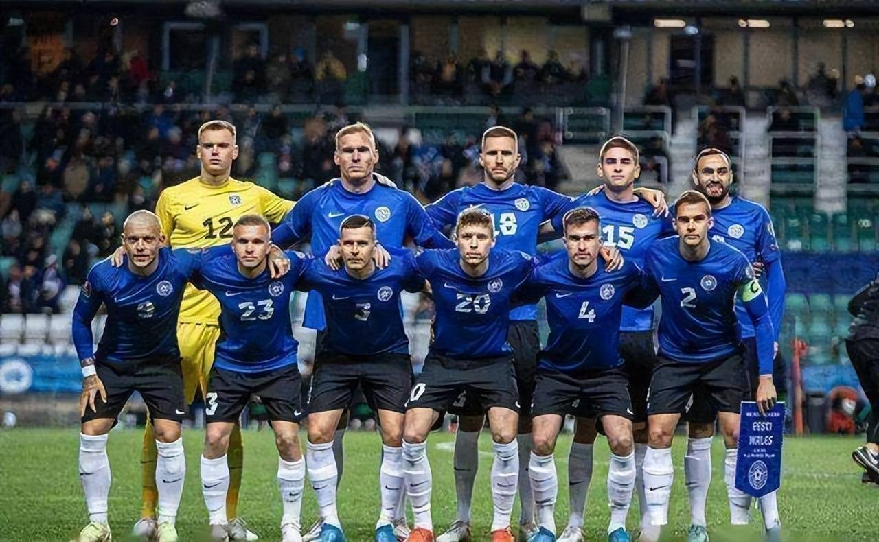 《火箭联盟》锦标赛博彩金额创新高