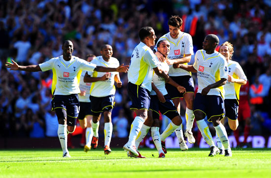 格里马尔多：上半场我们不得不追着本菲卡跑，还好最终赢了