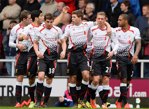 U22国足29人集训名单：20人中超、6人中甲、2人中乙、1人荷乙（U22国足29人集训阵容出炉：中超20人、中甲6人、中乙2人、荷乙1人）