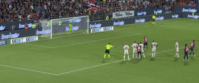 萨默尔：纳格尔斯曼没必要解释这可能是萨内的最后一次机会