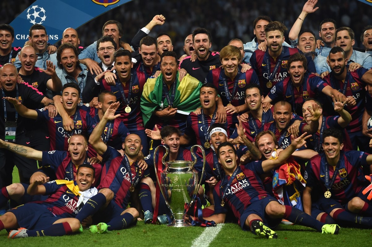 湖人替补奇兵拯救球队