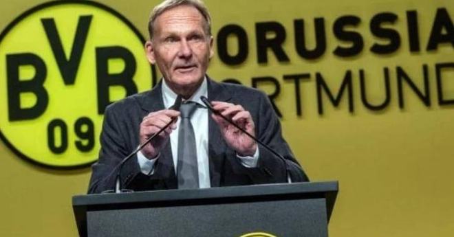 范迪克直言萨拉赫替补：利物浦没有“免检卡”，巨星也需证明自己