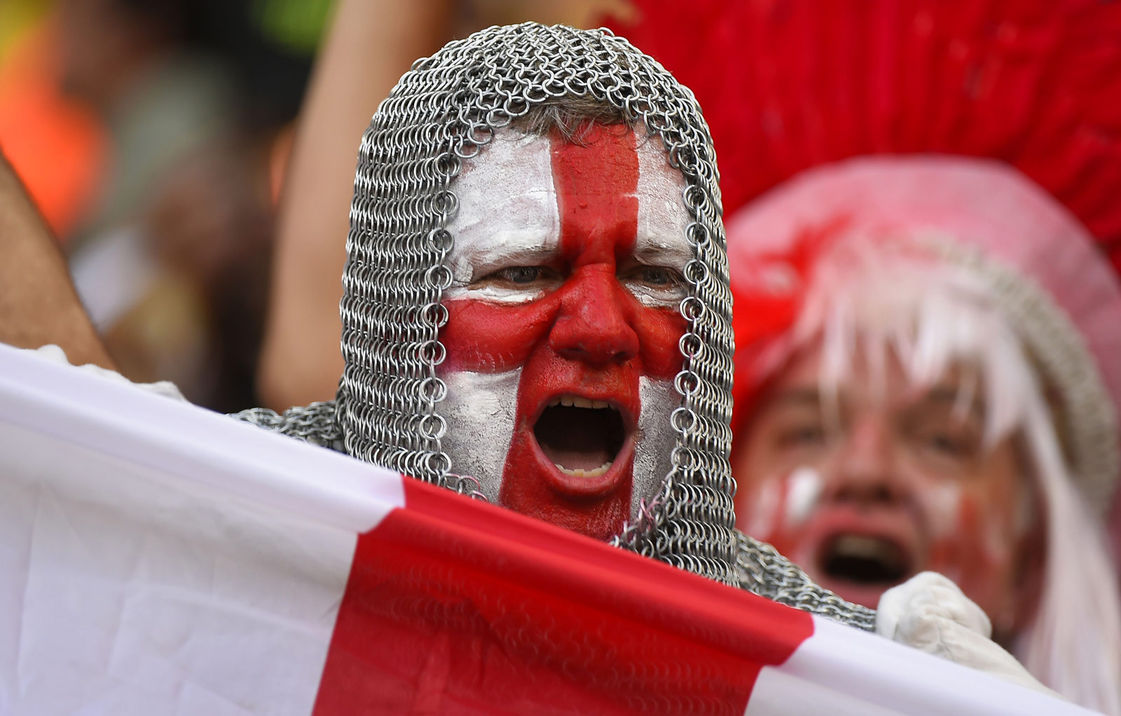 齐沃：我们不会怀疑劳塔罗的重要性，我和他每天都拥抱