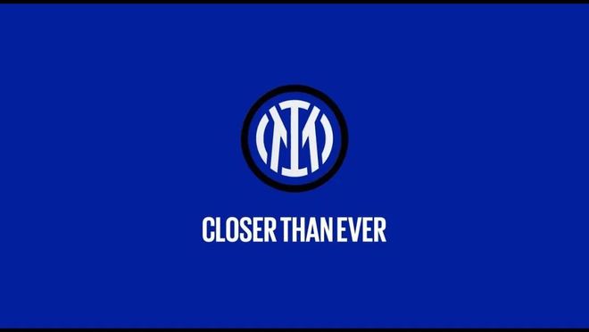 居功至伟！福克斯怒砍31分5篮板5助攻，下半场22分（福克斯爆发：31分5篮板5助攻，下半场狂轰22分）