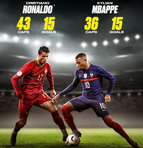 MLS总决赛前瞻：梅西大战苦主穆勒，迈阿密要提防敌人后手招