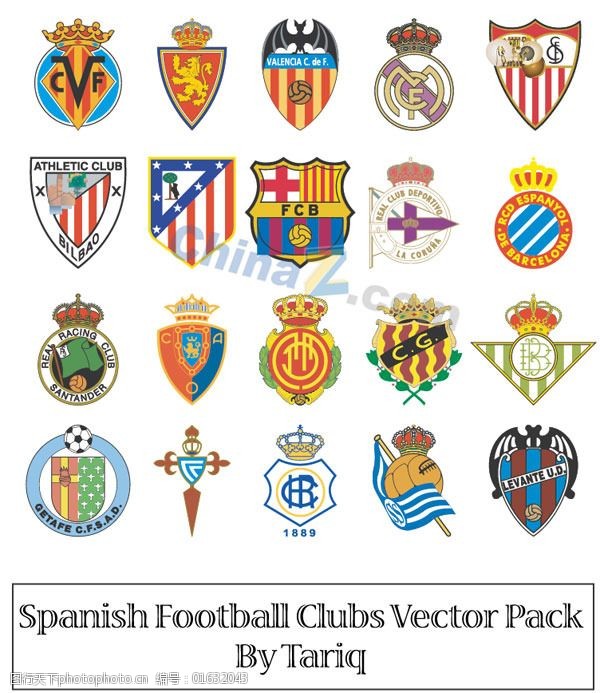 哈曼：麦克托米奈和赖斯很像，他可能会重返英超（哈曼：麦克托米奈与赖斯相似，他或将回归英超）