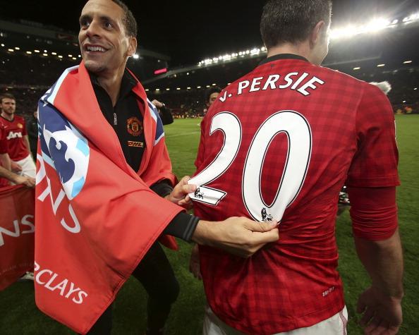 曼城斯特林关键进球锁定三分