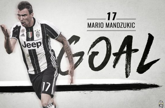 AC米兰门将连续神扑（AC米兰门将连番神扑）