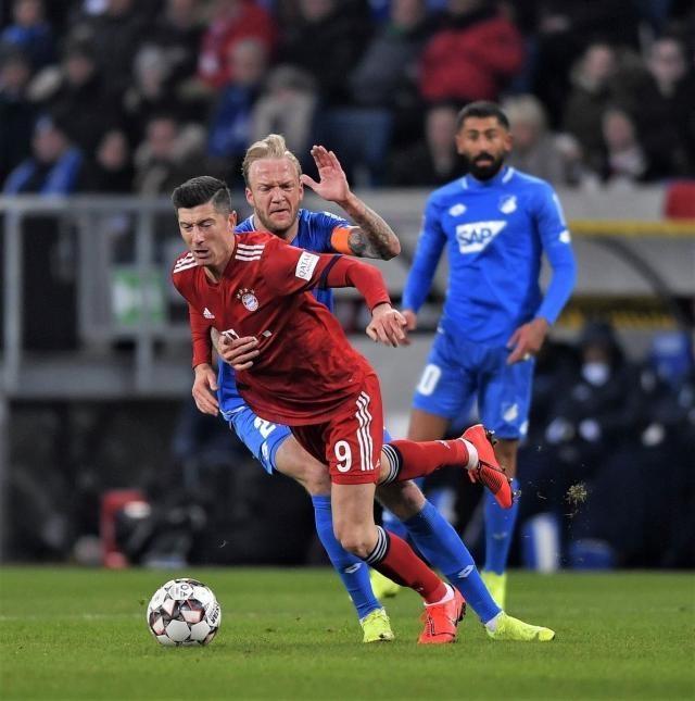 穆帅希望尤文图斯33岁边锋，加盟本菲卡，再次合作