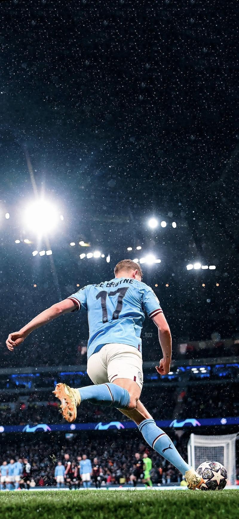 官方：沃尔夫斯堡体育总监申齐洛茨离任（沃尔夫斯堡官宣：体育总监申齐洛茨卸任）