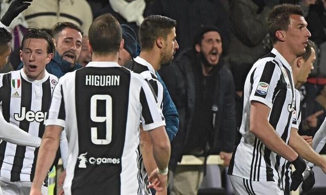 你认为中超新赛季，四个直辖市的球队战绩会怎么样呢？