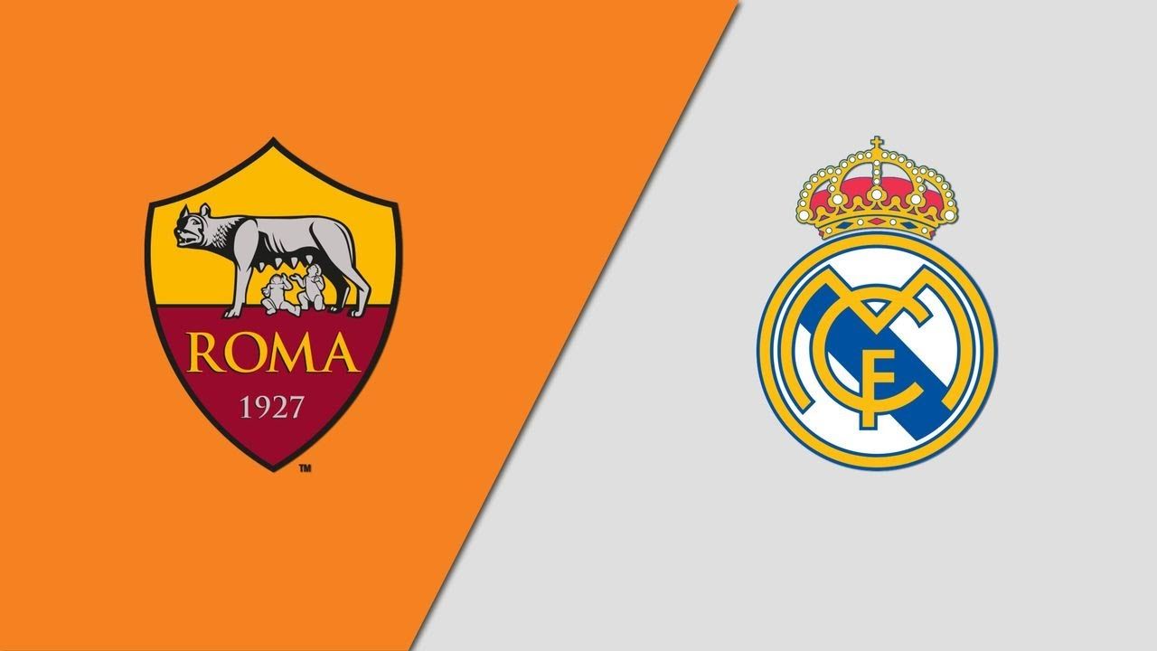 世体：阿根廷将于周四进行公开训练，预计将有近2万名球迷观看