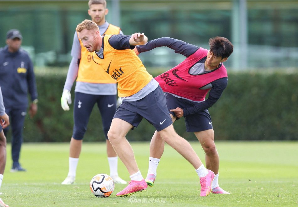 英超球队伤病更新：阿森纳多名球员缺阵,（英超伤情速递：阿森纳多将因伤缺阵）