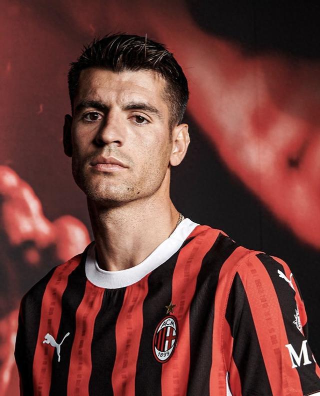 100%命中率&命中三分砍下20+！沃尔什成绿军队史第一人