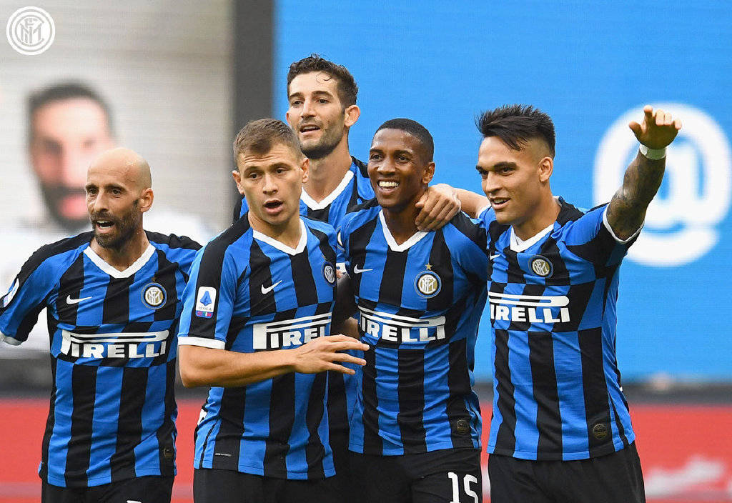 迪马尔科：与加图索共事很棒，他让我重新找到国家队的归属感（迪马尔科赞加图索：合作出色，助我重拾国家队归属感）