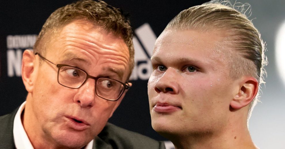 阿隆索难镇住更衣室：皇马是否需要重建？弃用功勋主帅要付出代价？（阿隆索难控更衣室，皇马是否步入重建期？更换功勋主帅的代价几何？）