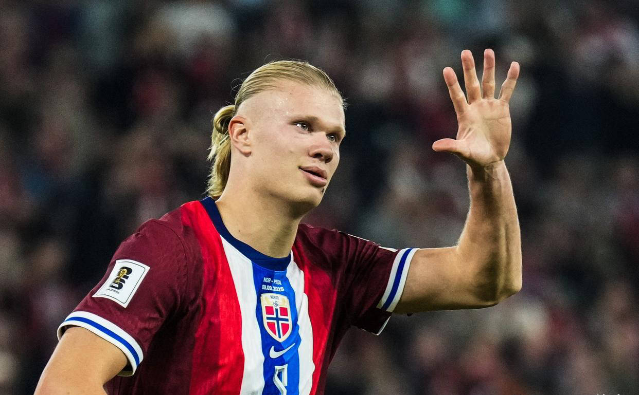 罗伊斯：我会建议布兰特留在多特；可以看出他正在找回状态（罗伊斯：会劝布兰特继续留在多特，他的状态正在回升）