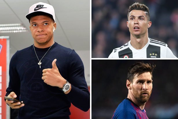 小麦惊天倒钩 苏格兰4-2丹麦晋级世界杯（小麦惊艳倒钩，苏格兰4-2击败丹麦晋级世界杯）