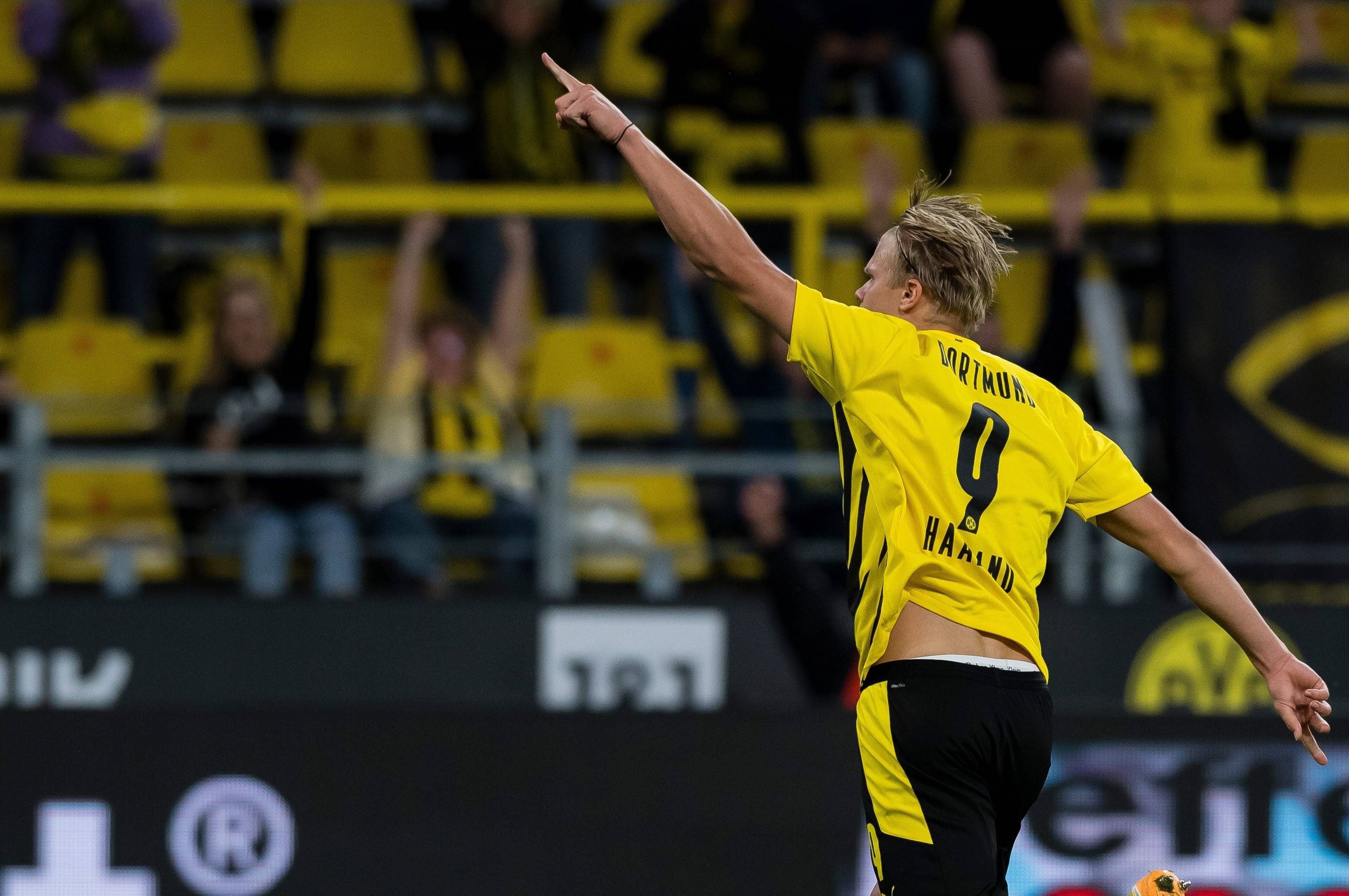 英超：利物浦客场3-2险胜诺维奇（英超：利物浦客场3-2力克诺维奇）