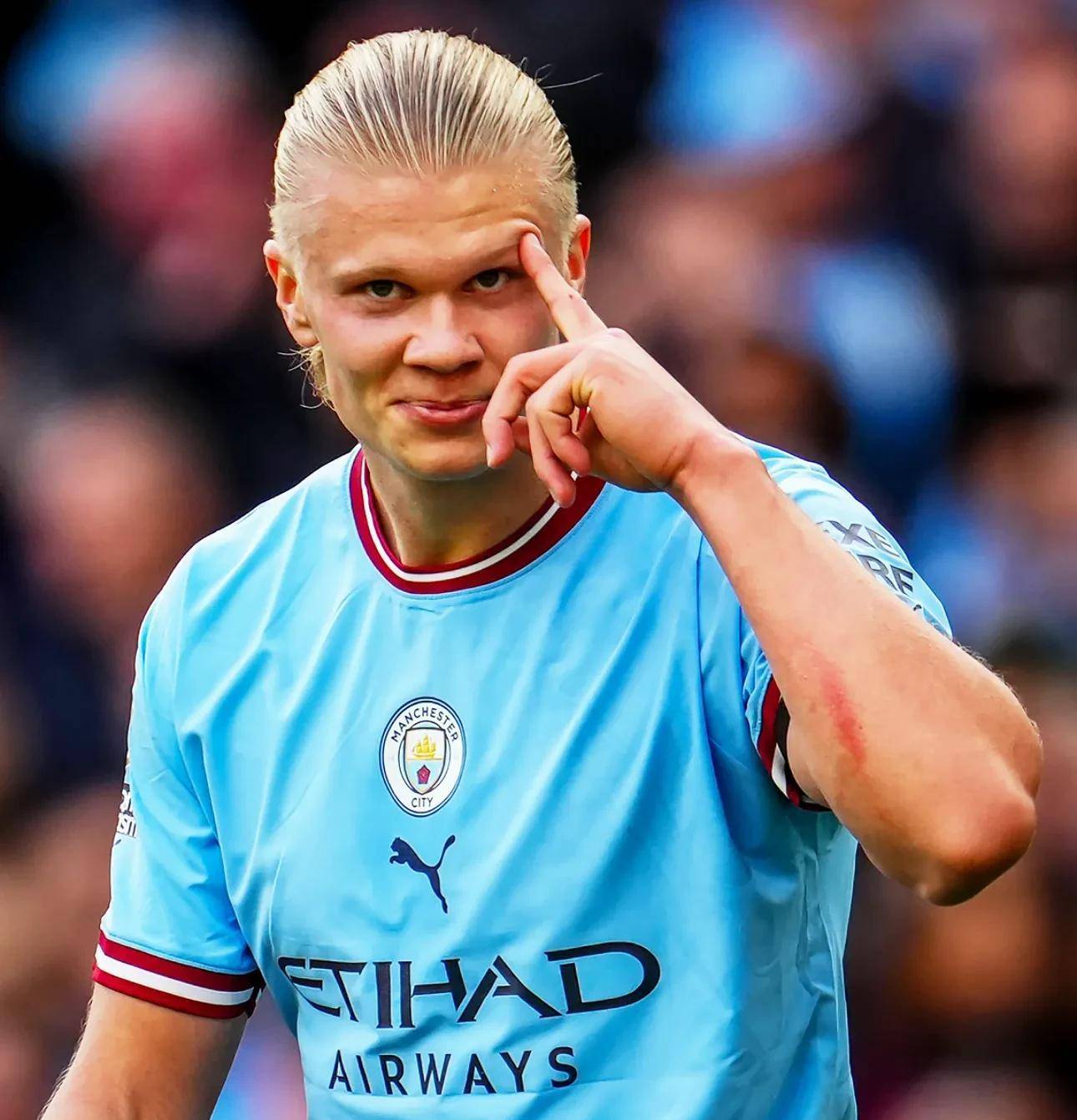 2025新昌林丹杯羽毛球公开赛圆满收官