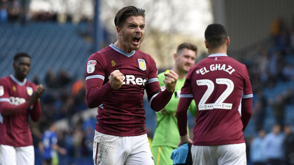 罗马诺：本·怀特至少伤缺一个月，阿森纳希望其能在1月复出（罗马诺：本·怀特至少休战一个月，阿森纳盼其一月回归）