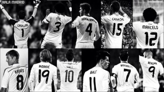 门兴0-0莱比锡，奥诺拉破门被吹，劳姆中框，门兴全场0射正（门兴0-0莱比锡：奥诺拉进球无效，劳姆中框，门兴整场零射正）