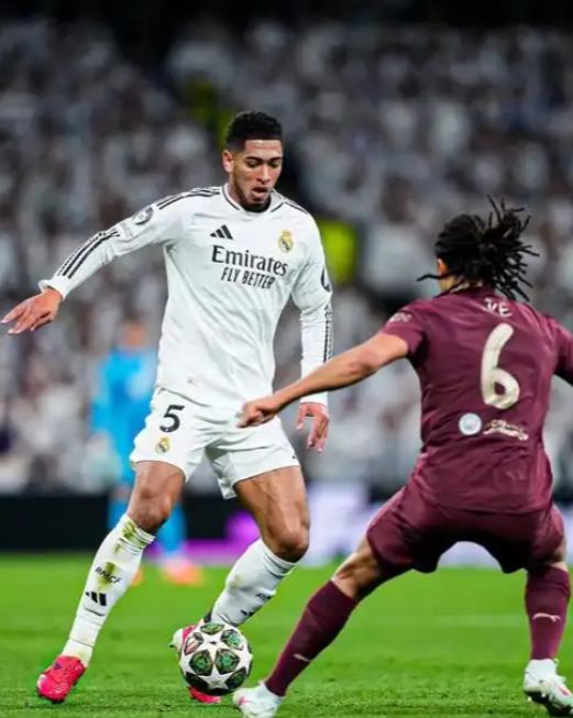 三位申花外援合约将到期，下轮亚冠或迎来告别战，特谢拉意外领衔