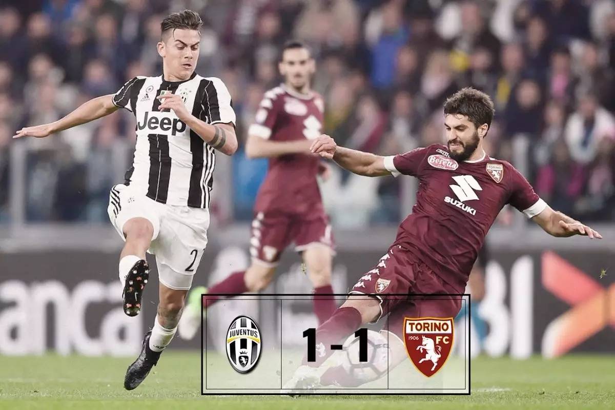 篮下终结技巧全解析