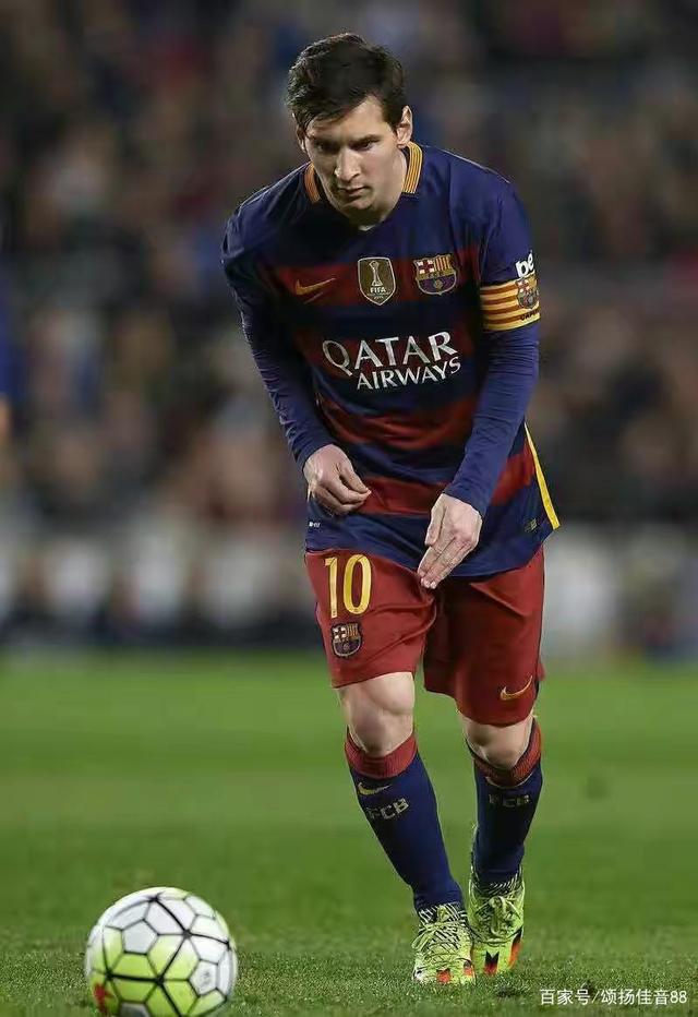 略占上风！桑托斯与米拉索近3次交手，2胜1负（桑托斯略占优势：近3战米拉索2胜1负）