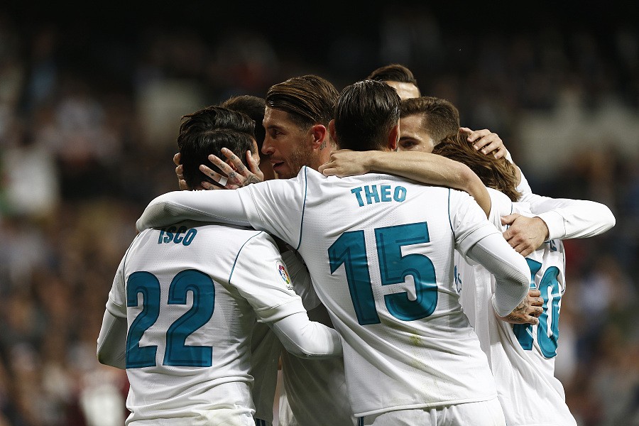 名记：姆巴佩告诉老弗爷，维尼修斯更关注球迷而不是场上表现（名记称：姆巴佩告知弗洛伦蒂诺，维尼修斯更在意球迷而非比赛表现）