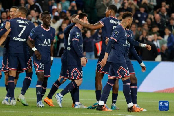 马刺主帅谈文班复出：预计他会被早早换下，不按正常时间打（马刺主帅谈文班复出：预计提前下场，出场不按常规时间）