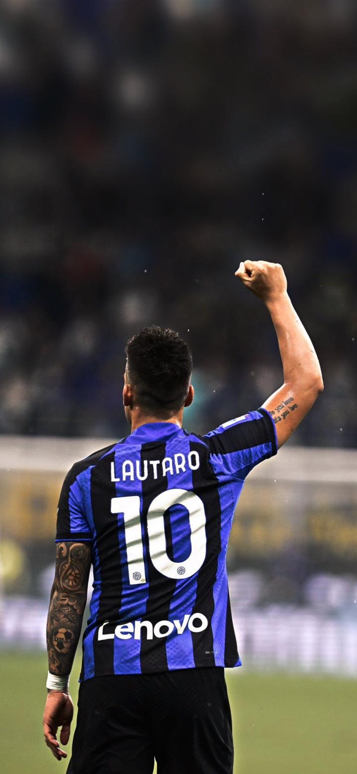 篮网战术调整奏效，多点开花（篮网变阵见成效，全队齐开火）