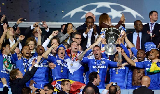 葡体后卫曼加斯：我们展现了实力，但最终运气站在了拜仁那边（曼加斯：葡体表现亮眼，最终幸运女神眷顾拜仁）