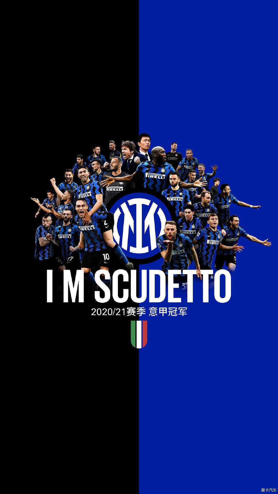 哈登下半场哑火4中0仅得2分，正负值-17全队最低