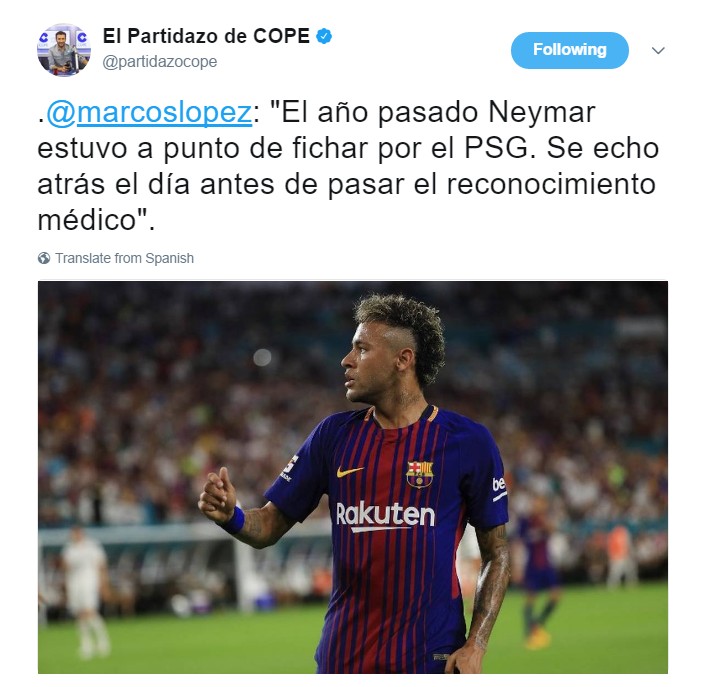 深圳男篮聘请澳大利亚教练凯利任2025-2026赛季主教练，阵容以本土核心为主，阵容实力强劲。（深圳男篮官宣澳洲主帅凯利执掌2025-26赛季，本土核心为轴，阵容战力十足）