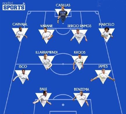 米体：拉齐奥已达到财务标准，可以不受限制投入冬窗转会（米兰体育报：拉齐奥财务达标，冬窗引援投入不设限）